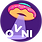 Ovni Influencers logo