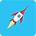 Site Booster icon