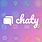 WhatsApp & Chat Buttons: Chaty logo